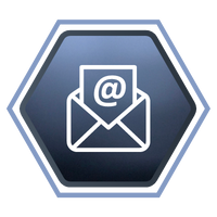 email-icon