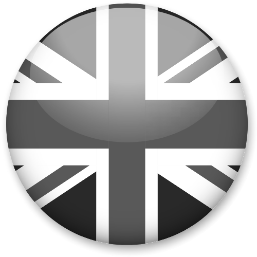 uk flag